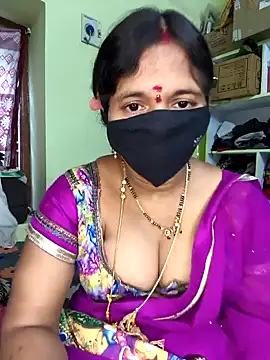 hotladyIndian1 online show from December 2024 07:33:02 AM