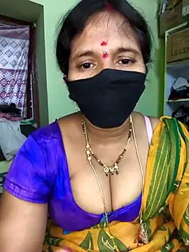 hotladyIndian1 online show from December 2024 10:06:02 AM