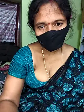 hotladyIndian1 online show from December 2024 11:39:02 AM