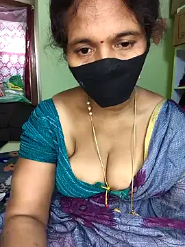 hotladyIndian1 online show from December 2024 05:12:02 AM
