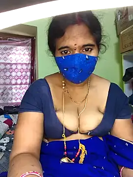 hotladyIndian1 online show from January 2025 07:31:02 AM