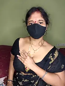 hotladyIndian1 online show from January 2025 08:11:01 AM