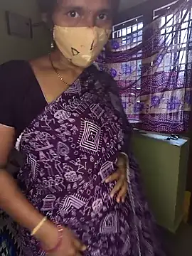 hotladyIndian1 online show from January 2025 07:17:02 AM