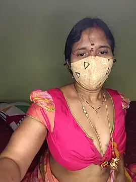 hotladyIndian1 online show from January 2025 04:17:01 AM