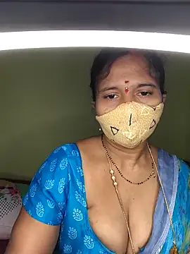 hotladyIndian1 online show from January 2025 04:37:01 AM