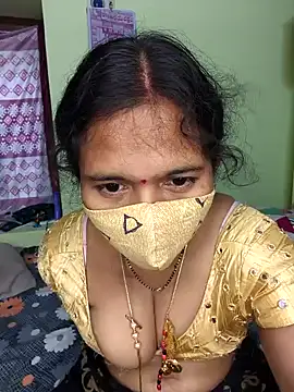 hotladyIndian1 online show from January 2025 09:13:02 AM