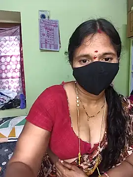 hotladyIndian1 online show from January 2025 04:55:01 AM