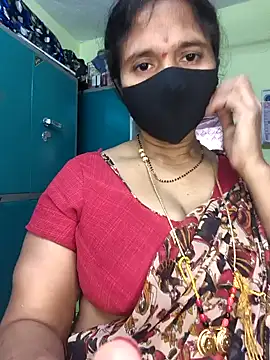 hotladyIndian1 online show from January 2025 07:57:01 AM