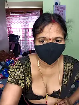 hotladyIndian1 online show from January 2025 07:06:01 AM
