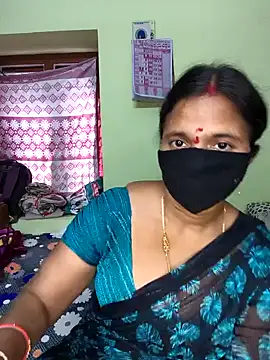 hotladyIndian1 online show from January 2025 05:32:02 AM