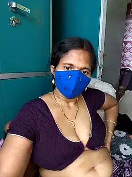 hotladyIndian1 online show from February 2025 10:18:02 AM