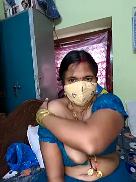 hotladyIndian1 online show from February 2025 08:27:02 AM