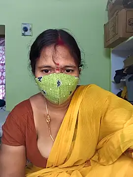 hotladyIndian1 online show from March 2025 05:31:02 AM