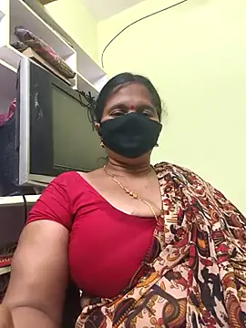 hotladyIndian1 online show from September 2025 08:48:02 AM