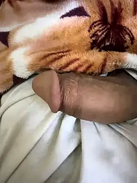 hamed-697 online show from December 2024 10:39:02 AM