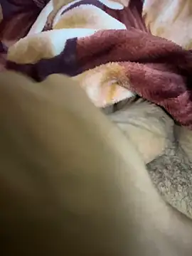 hamed-697 online show from December 2024 11:23:02 PM