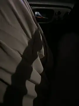 hamed-697 online show from December 2024 04:58:01 PM