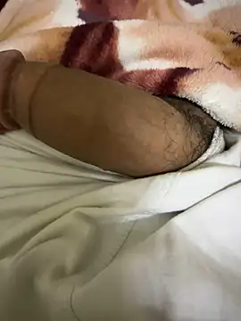 hamed-697 online show from December 2024 04:33:02 AM