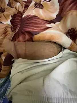 hamed-697 online show from December 2024 08:51:02 AM