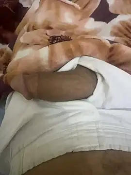 hamed-697 online show from February 2025 03:05:02 PM