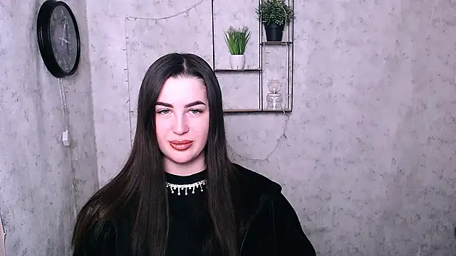 DivaKaily  online show from December 2024 05:26:02 AM