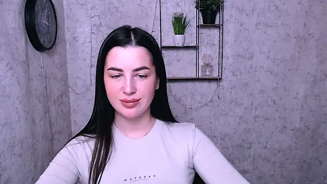 DivaKaily  online show from February 2025 06:13:02 AM