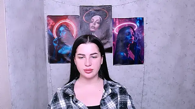 DivaKaily  online show from November 2025 07:37:01 PM