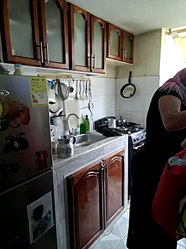 NAJWA-ARAB online show from November 2025 04:17:02 PM