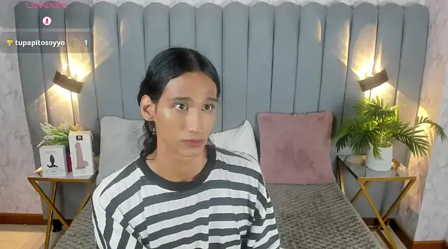 skyyfoxpraga online show from January 2025 09:57:01 PM