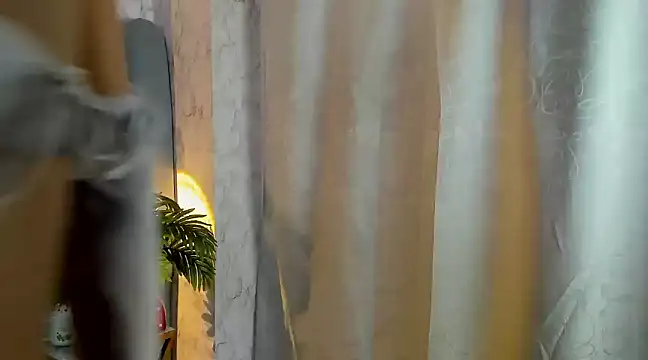 skyyfoxpraga online show from March 2025 03:21:01 PM