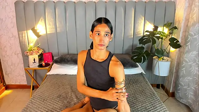 skyyfoxpraga online show from September 2025 12:53:01 PM