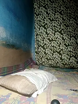 AparnaBoudi online show from September 2025 06:29:01 PM