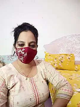 Snapshot of Taniya07 chatting on October 2025 05:11:02 PM Taniya07 online show from October 2025 05:11:02 PM