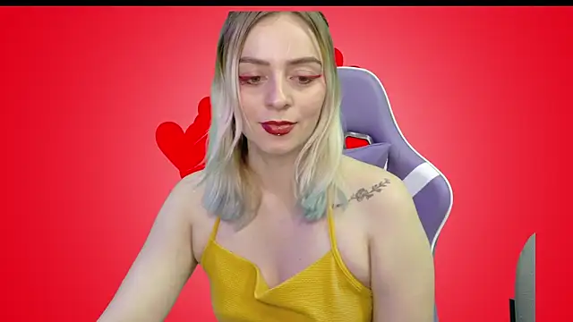 Dolce--Mia---Bianchi  07 online show from February 2025 04:57:02 AM