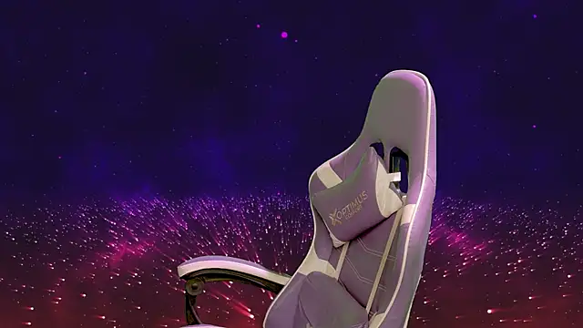 Dolce--Mia---Bianchi  07 online show from October 2025 08:07:02 PM