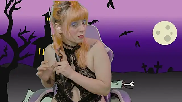 Dolce--Mia---Bianchi  07 online show from November 2025 04:42:01 PM