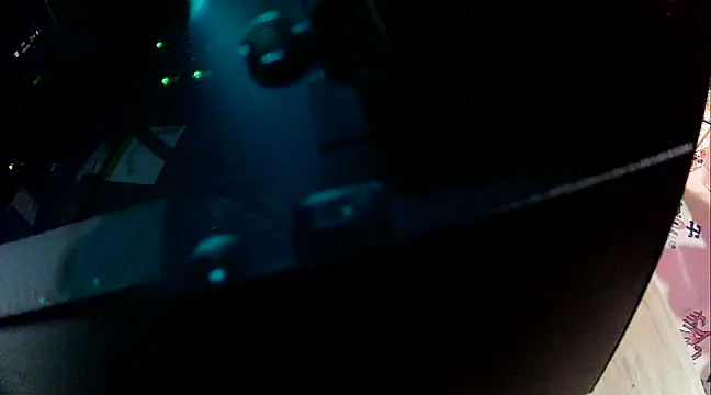 O Black123 online show from March 2025 11:36:02 AM
