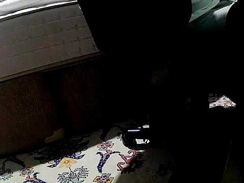 O Black123 online show from October 2025 04:02:02 PM