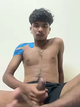 Theyoung huge dick online show from December 2024 06:21:01 PM