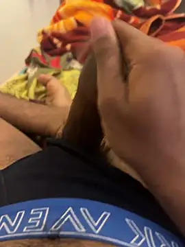 Theyoung huge dick online show from December 2024 11:39:02 AM