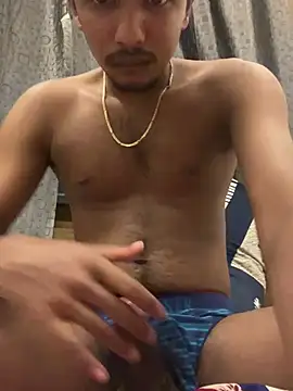 Theyoung huge dick online show from March 2025 03:02:01 PM