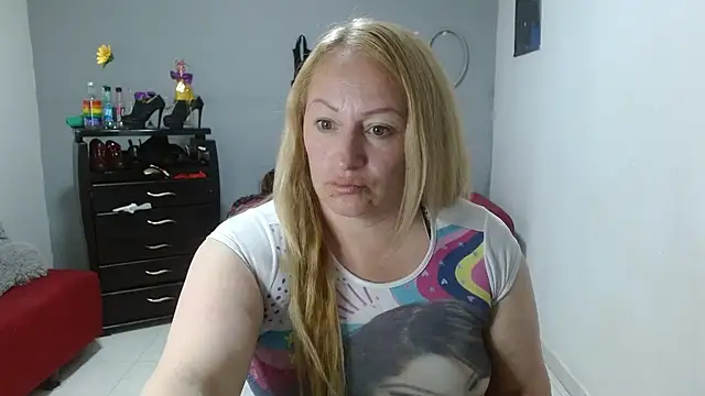 emperabigbootybigass online show from February 2025 03:21:01 PM