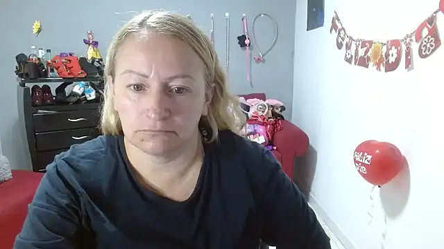 emperabigbootybigass online show from February 2025 12:26:02 PM