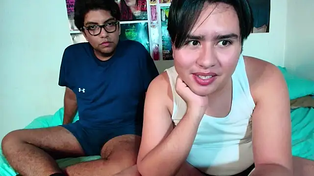 shinji-18 online show from November 2025 02:45:01 AM