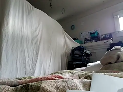 DevinToore online show from October 2025 11:16:02 PM