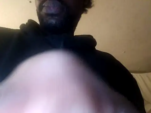 DevinToore online show from November 2025 08:53:02 AM