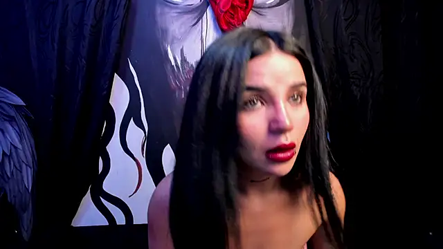 Kylie-fox online show from November 2025 11:16:02 PM