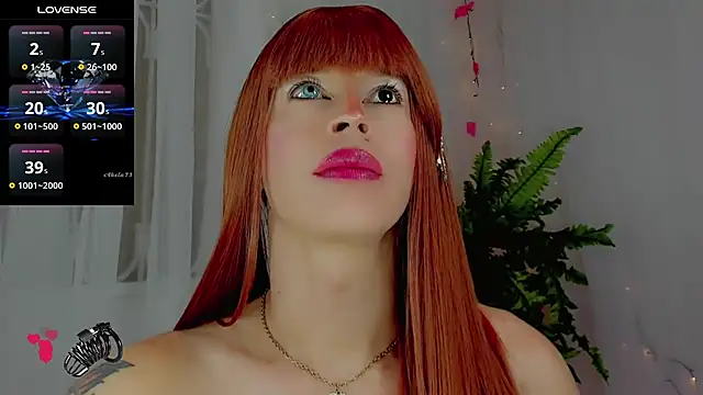 im pearll online show from February 2025 03:31:02 AM