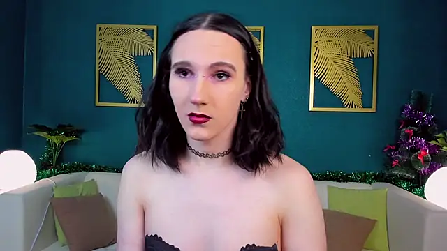 FillDammon online show from December 2024 01:22:02 PM