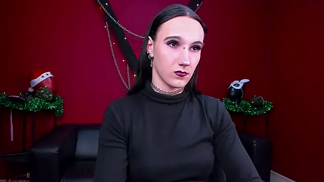 FillDammon online show from December 2024 01:19:02 PM